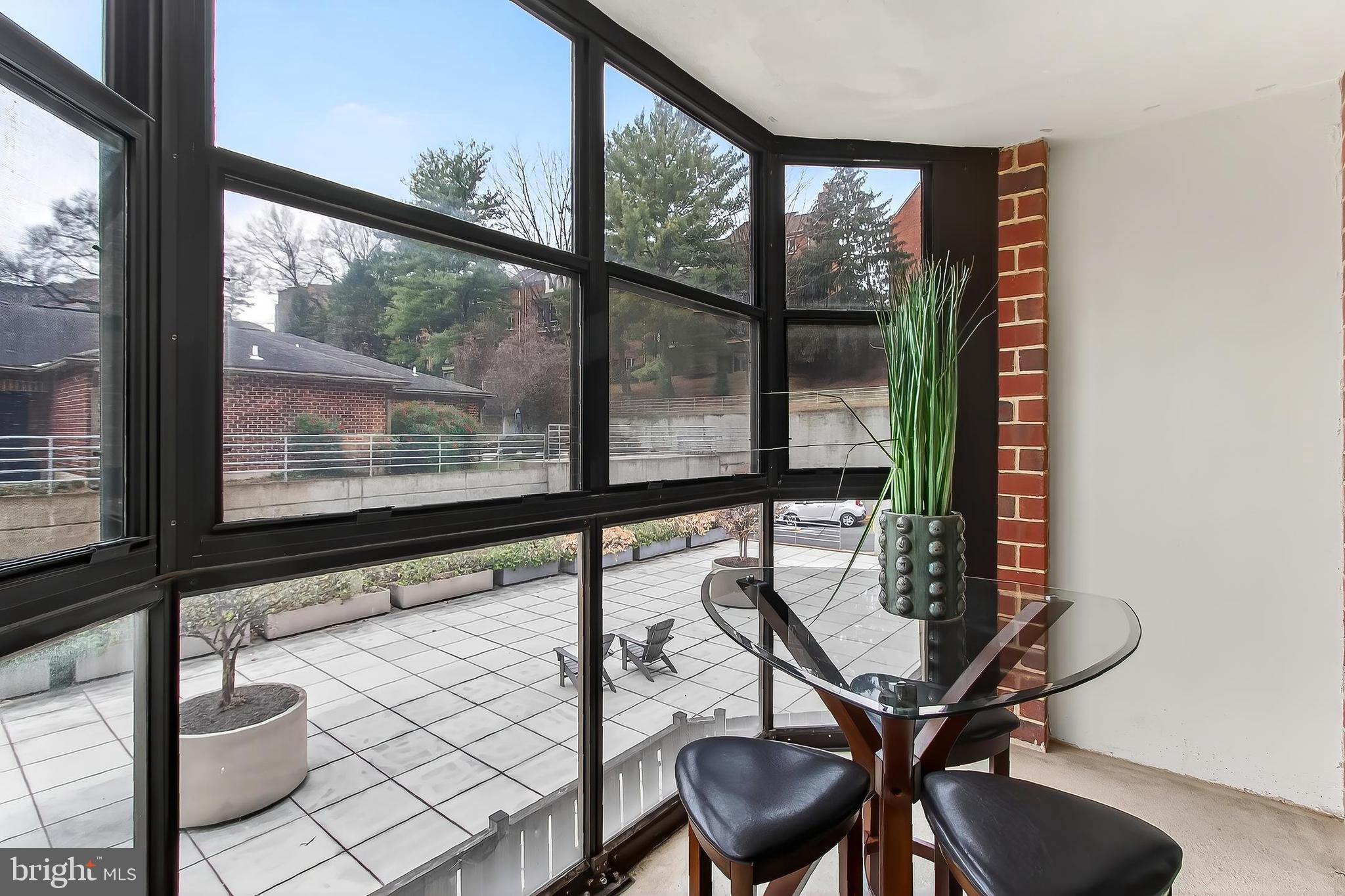 2100 Langston Boulevard, Unit 237 Arlington, VA 22201 - Photo 41 of 46