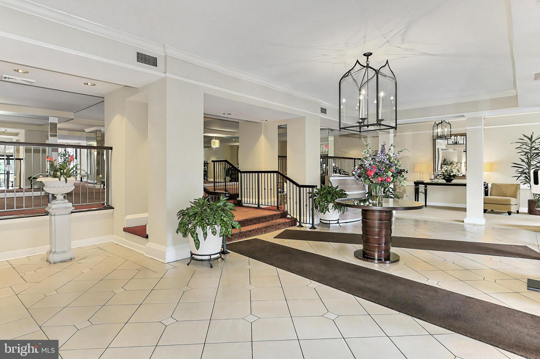 2100 Langston Boulevard, Unit 237 Arlington, VA 22201 - Photo 7 of 46