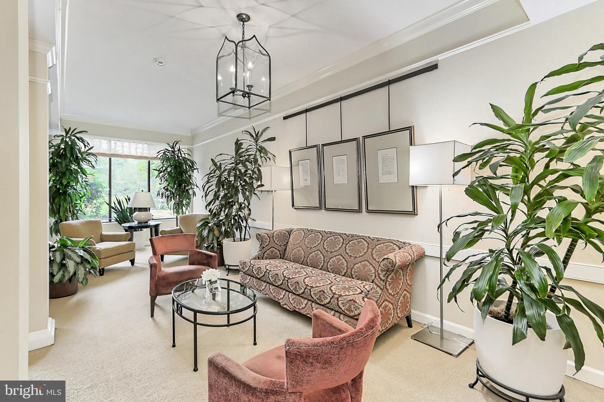 2100 Langston Boulevard, Unit 237 Arlington, VA 22201 - Photo 8 of 46