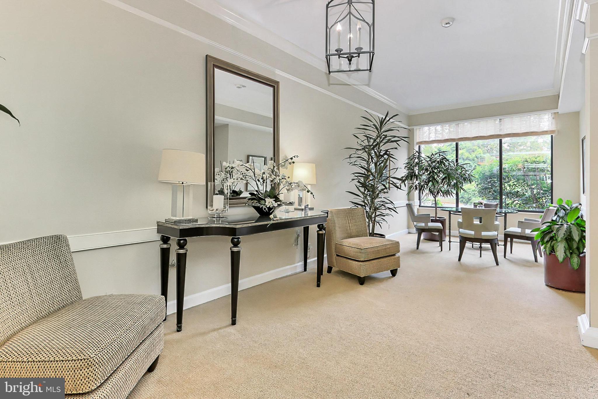 2100 Langston Boulevard, Unit 237 Arlington, VA 22201 - Photo 9 of 46