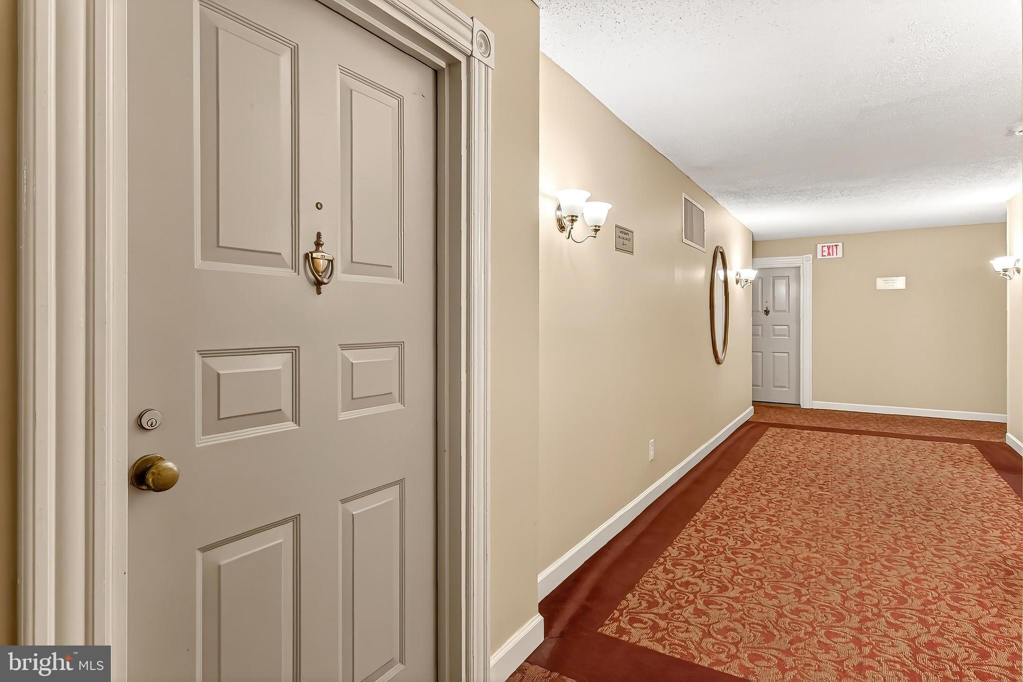 2100 Langston Boulevard, Unit 237 Arlington, VA 22201 - Photo 10 of 46