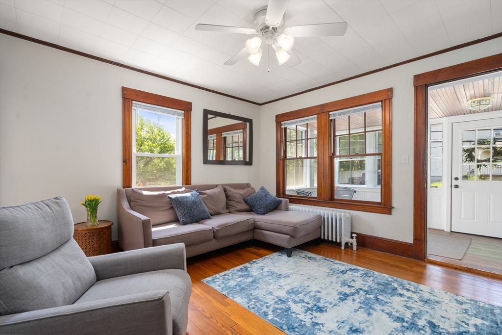 352 Whiting Avenue Dedham, MA 02026 - Photo 2 of 31