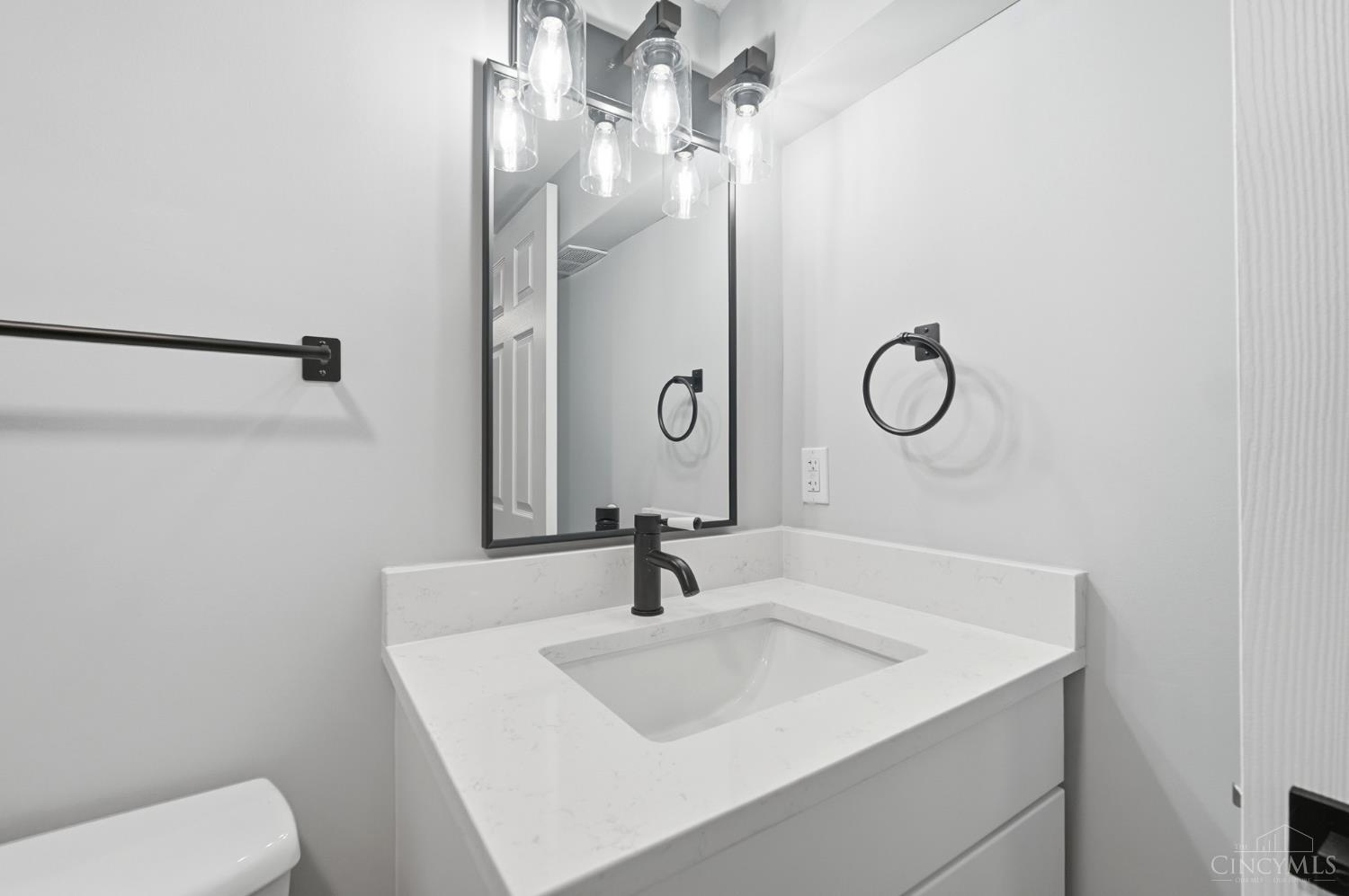 9501 McCauly Road West Chester, OH 45241 - Photo 45 of 68 Gallery Image 45