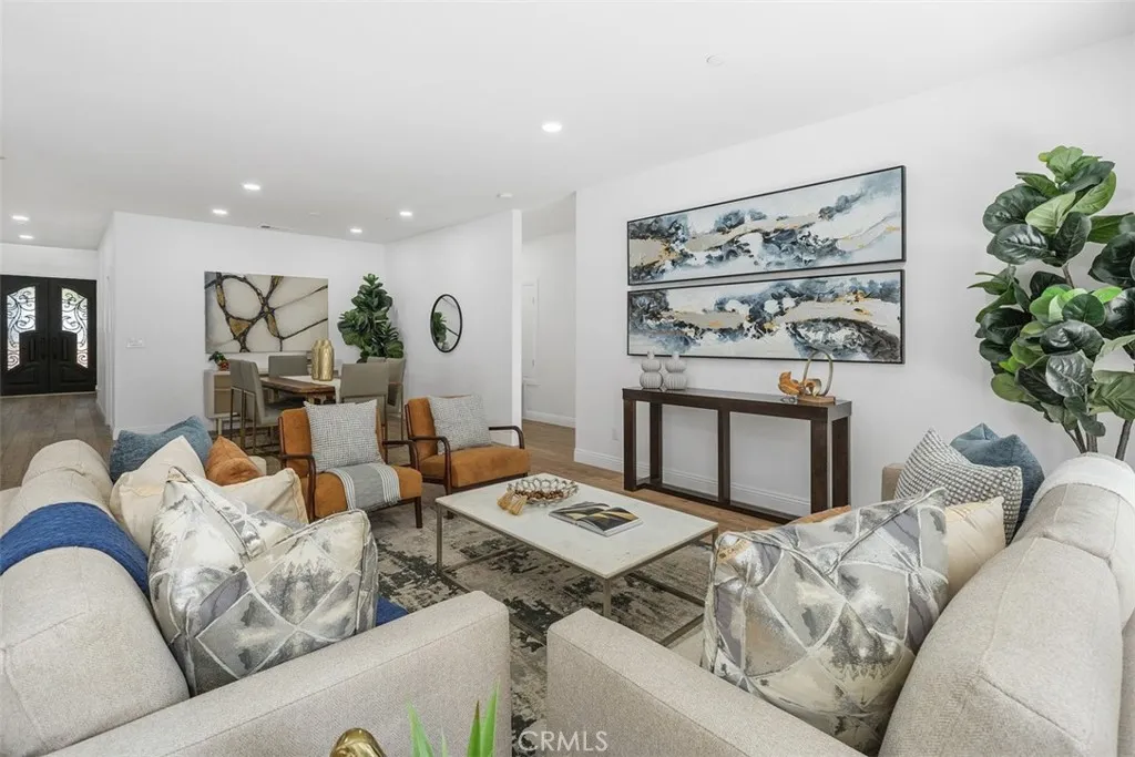 4477 Gilchrist Drive Riverside, CA 92505 - Photo 11 of 33