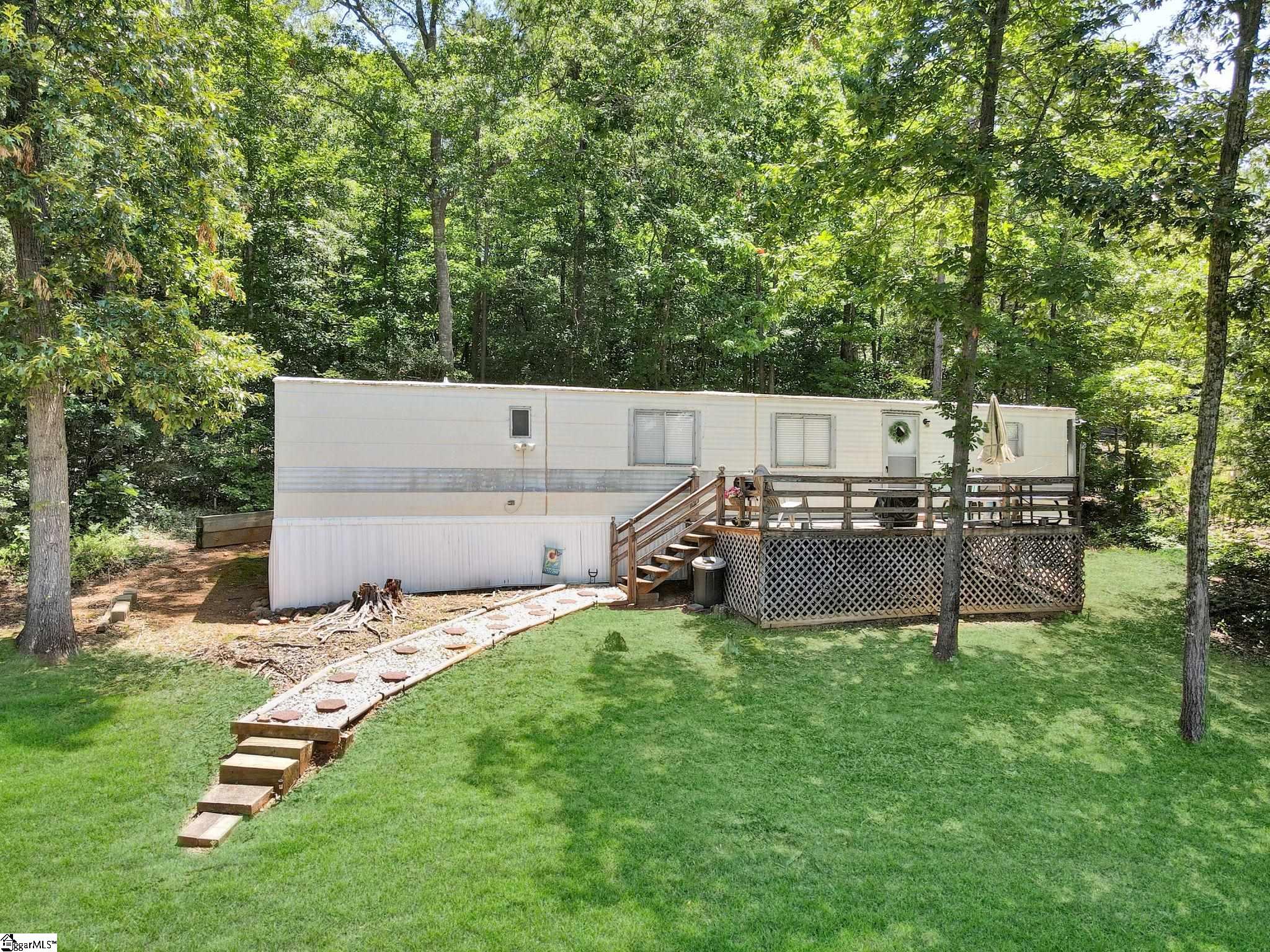 471 Boyds Mill Pond Road Laurens, SC 29360 - Photo 5 of 37