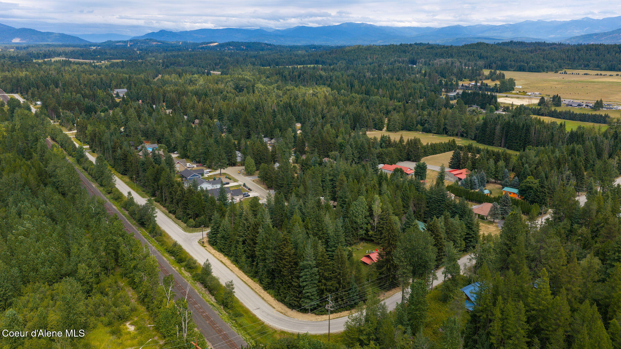 DJI_20260813134423_0032_D