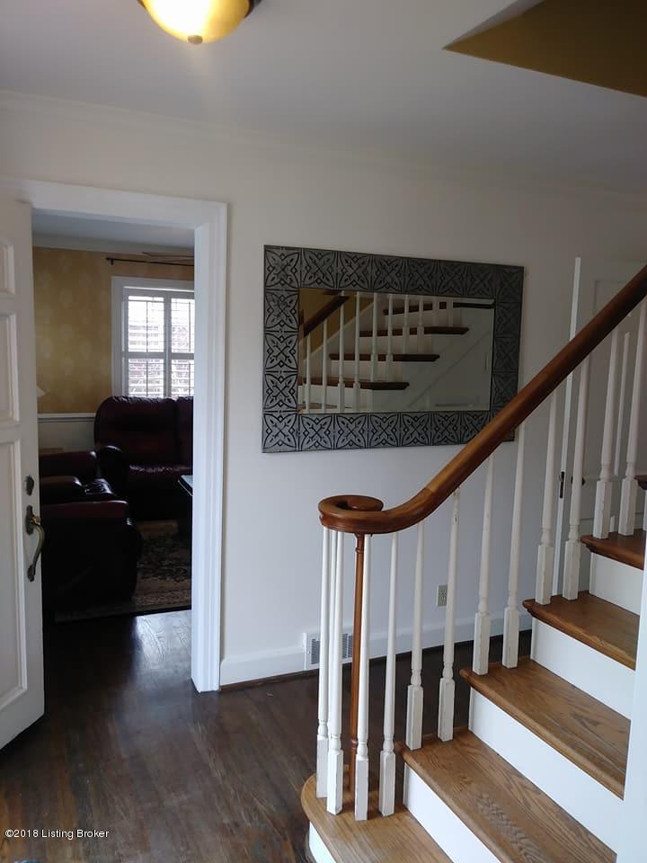 2903 Dundee Road Louisville, KY 40205 - Photo 6 of 39 21