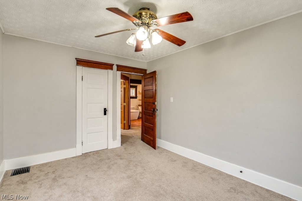 3027 Glen Place Northwest Canton, OH 44708 - Photo 24 of 41