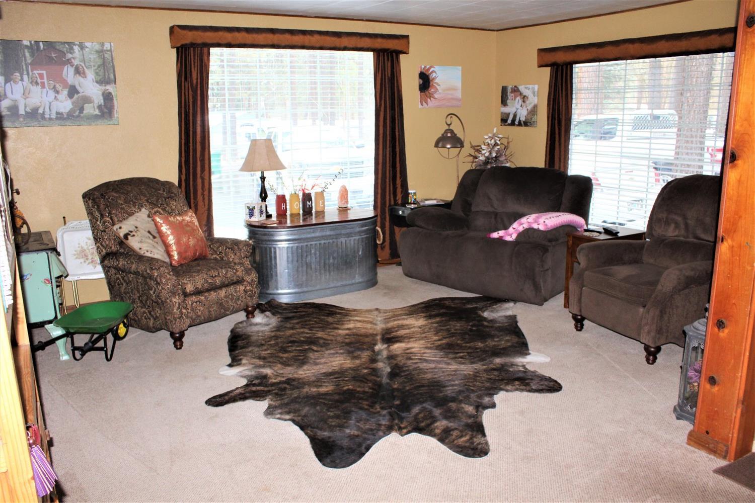 10880 Needle Dam Road Keno, OR 97627 - Photo 19 of 35 Additional Photo