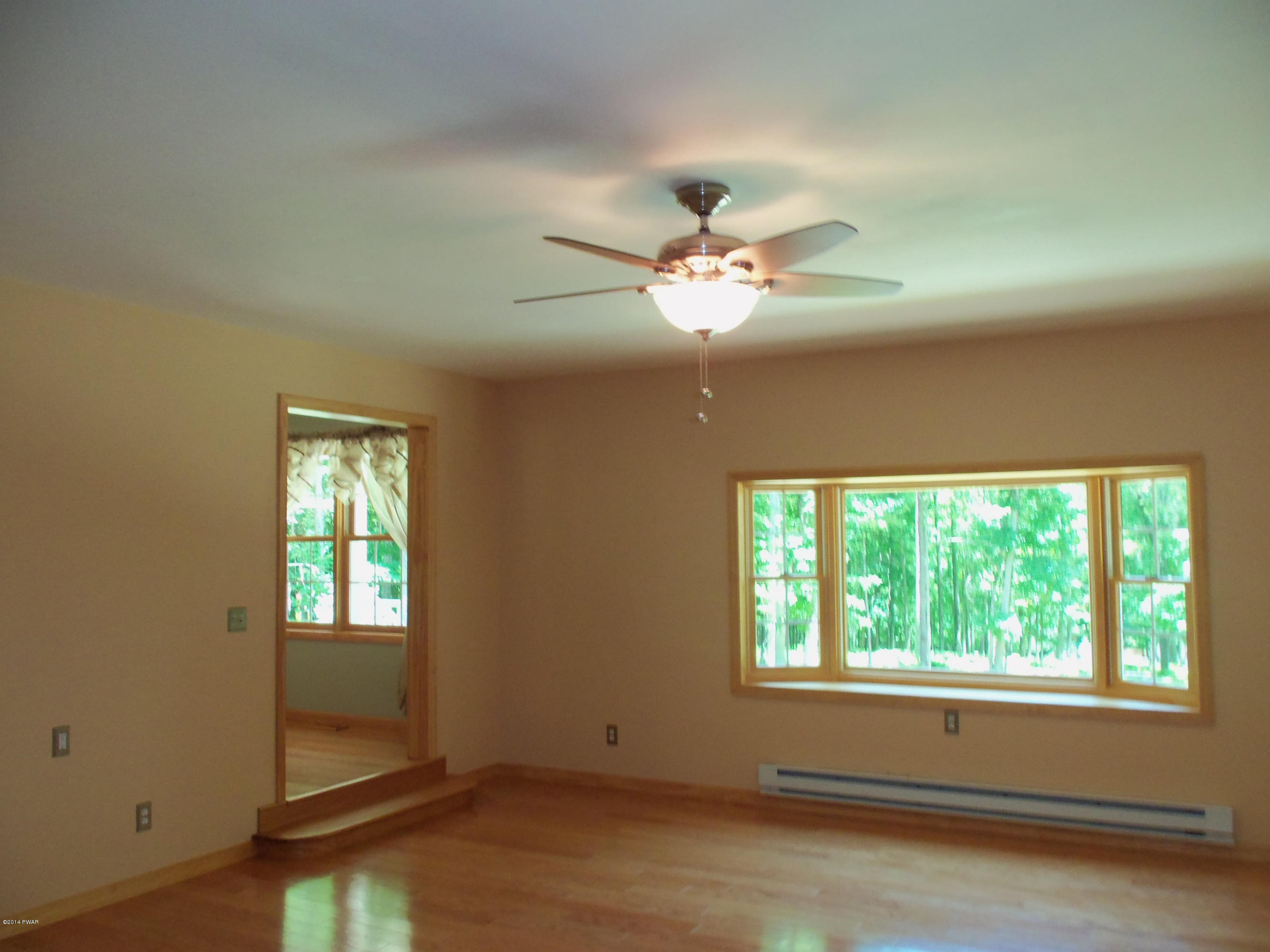 229 Deer Run Road Hawley, PA 18428 - Photo 23 of 54 Gallery Image 23