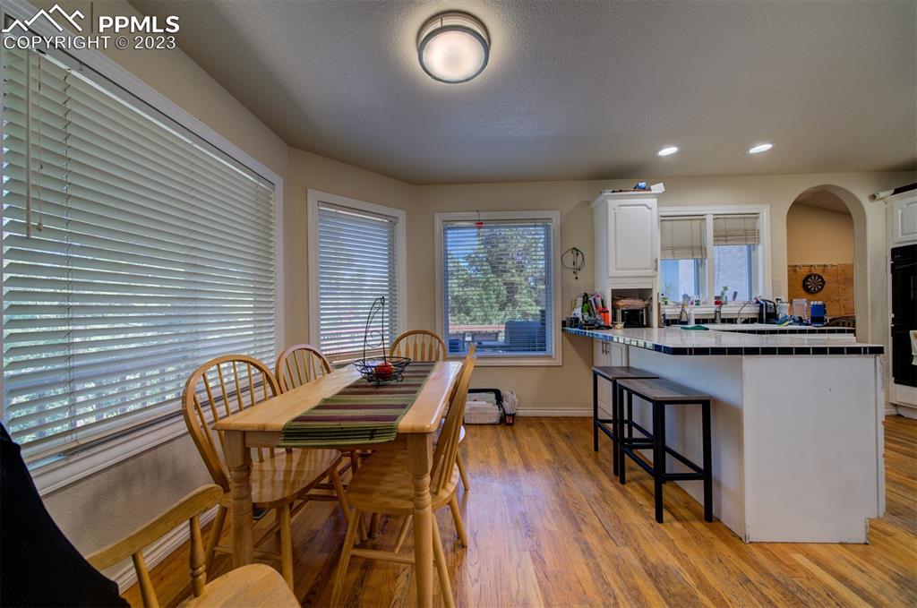 20210 Sheriffs Cove Monument, CO 80132 - Photo 11 of 38