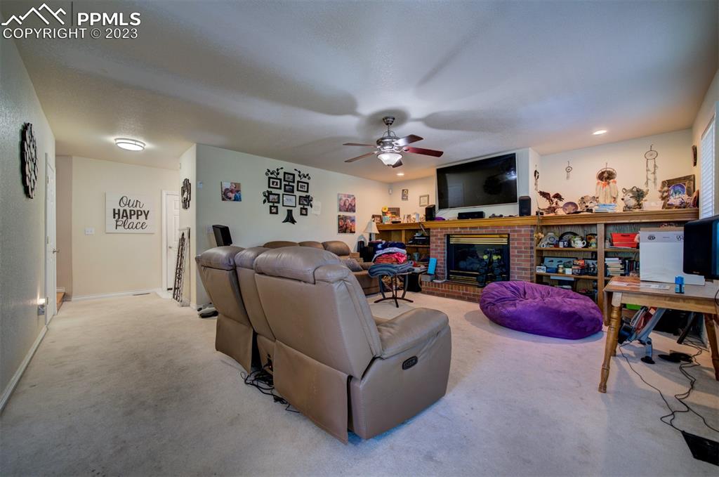 20210 Sheriffs Cove Monument, CO 80132 - Photo 14 of 38