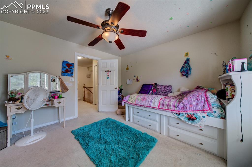 20210 Sheriffs Cove Monument, CO 80132 - Photo 16 of 38