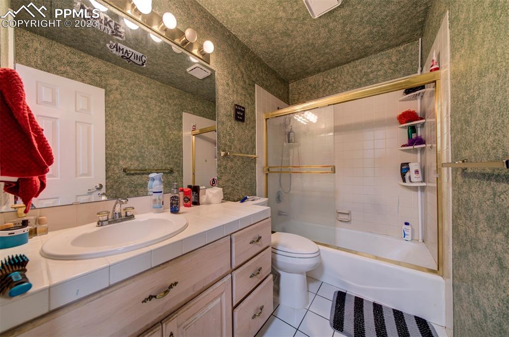 20210 Sheriffs Cove Monument, CO 80132 - Photo 18 of 38