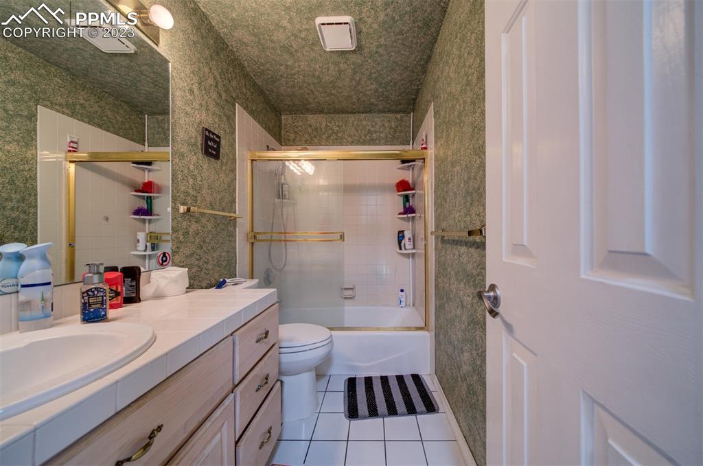 20210 Sheriffs Cove Monument, CO 80132 - Photo 19 of 38