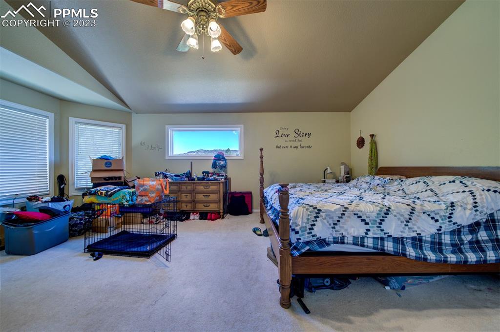 20210 Sheriffs Cove Monument, CO 80132 - Photo 20 of 38