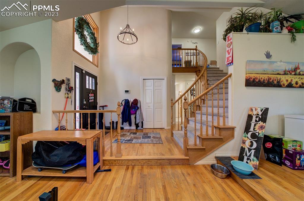 20210 Sheriffs Cove Monument, CO 80132 - Photo 2 of 38