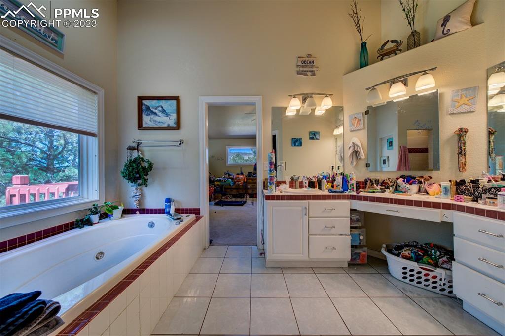 20210 Sheriffs Cove Monument, CO 80132 - Photo 21 of 38