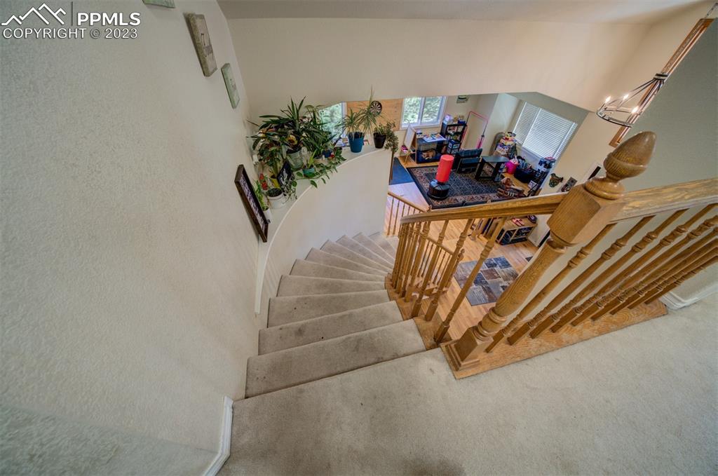 20210 Sheriffs Cove Monument, CO 80132 - Photo 23 of 38