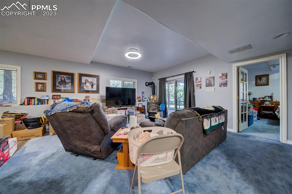 20210 Sheriffs Cove Monument, CO 80132 - Photo 26 of 38