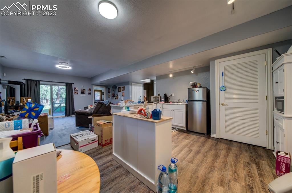 20210 Sheriffs Cove Monument, CO 80132 - Photo 27 of 38