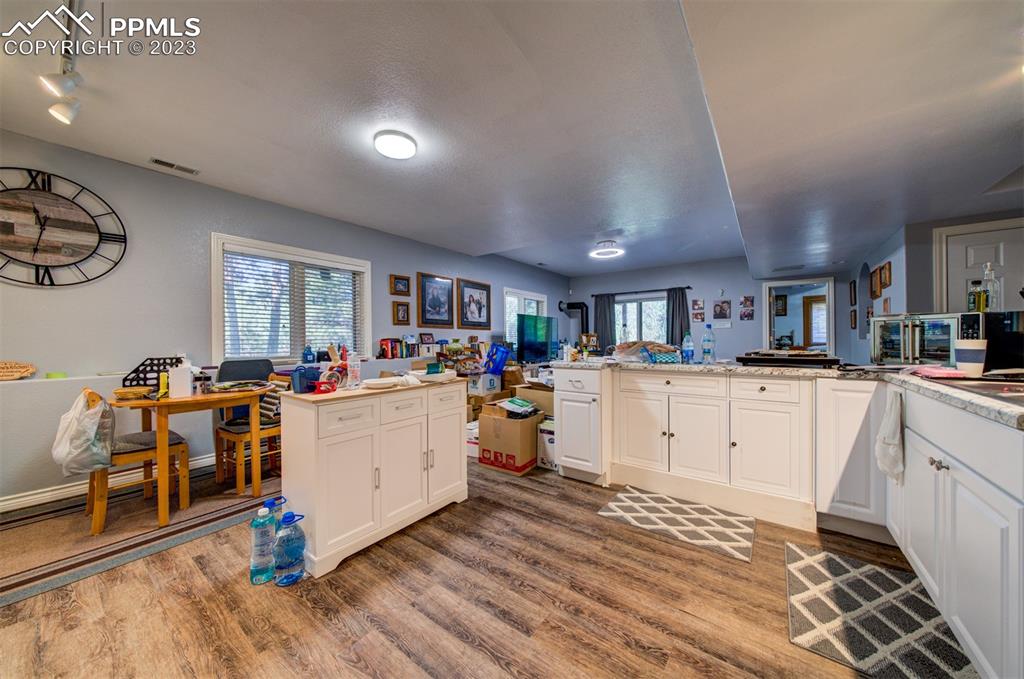 20210 Sheriffs Cove Monument, CO 80132 - Photo 28 of 38