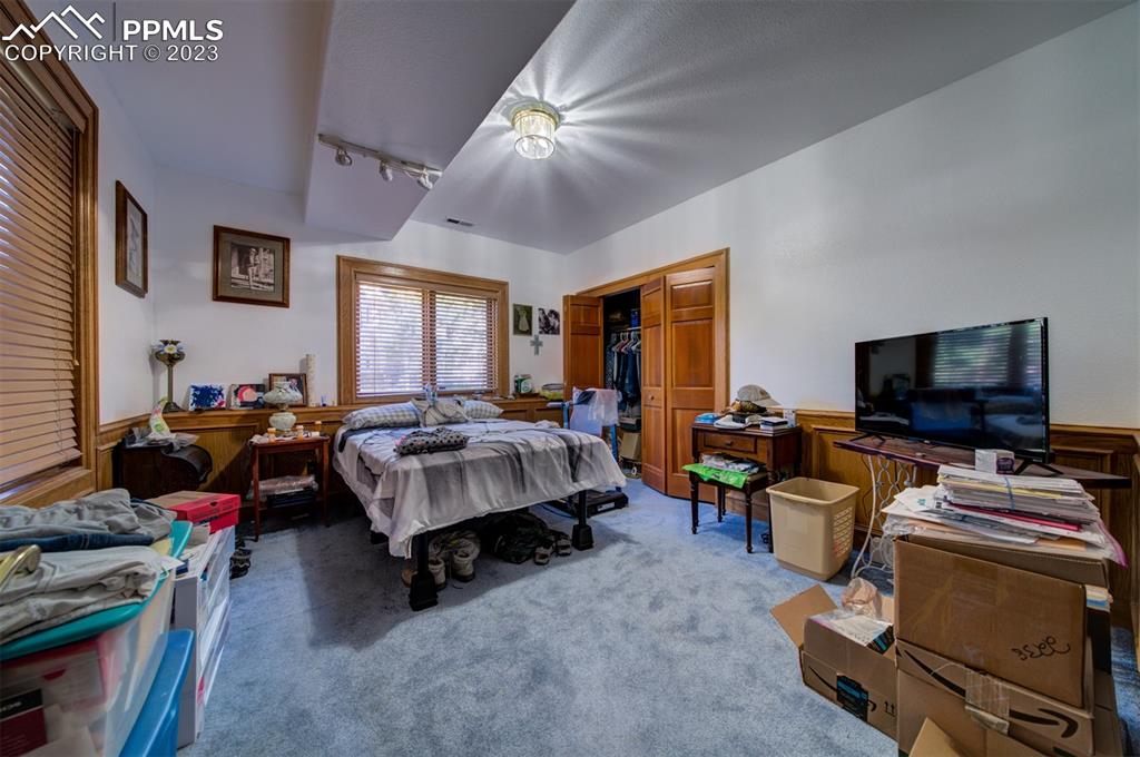 20210 Sheriffs Cove Monument, CO 80132 - Photo 29 of 38