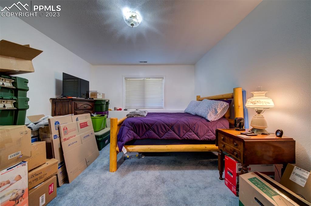 20210 Sheriffs Cove Monument, CO 80132 - Photo 30 of 38