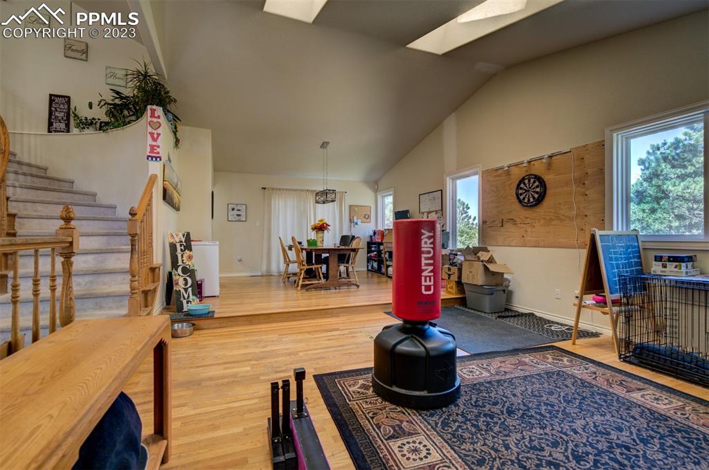 20210 Sheriffs Cove Monument, CO 80132 - Photo 3 of 38