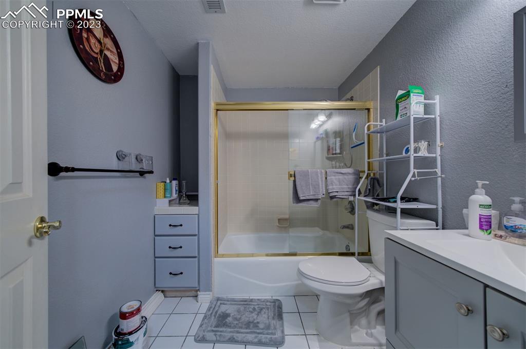 20210 Sheriffs Cove Monument, CO 80132 - Photo 31 of 38