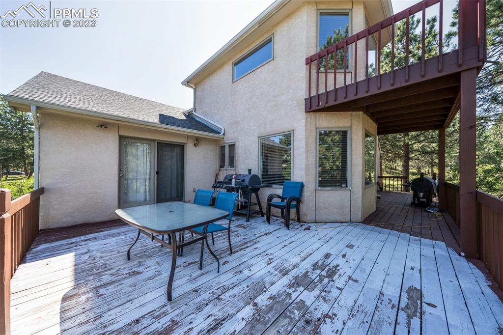 20210 Sheriffs Cove Monument, CO 80132 - Photo 32 of 38