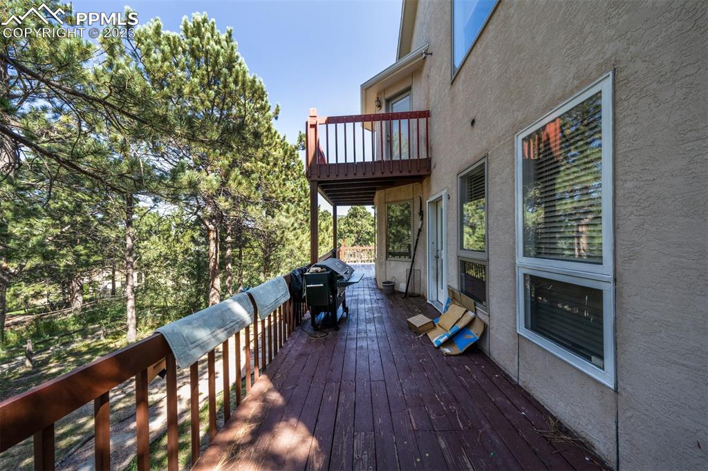 20210 Sheriffs Cove Monument, CO 80132 - Photo 33 of 38