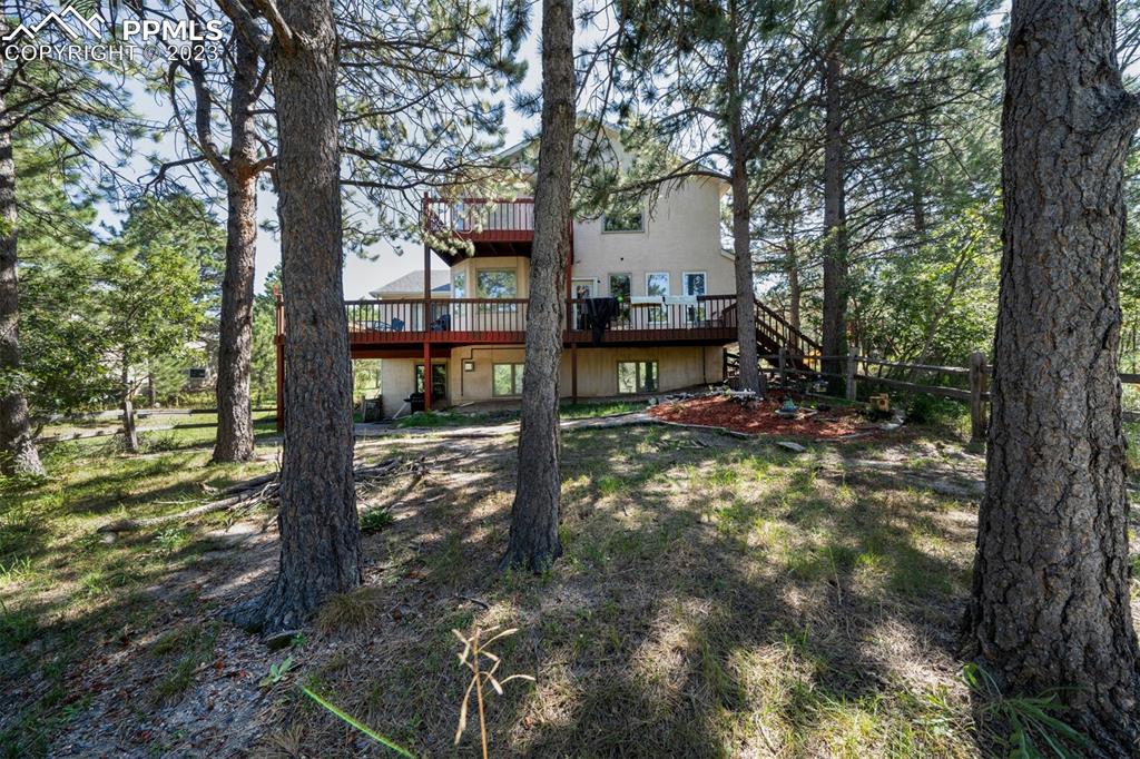 20210 Sheriffs Cove Monument, CO 80132 - Photo 34 of 38