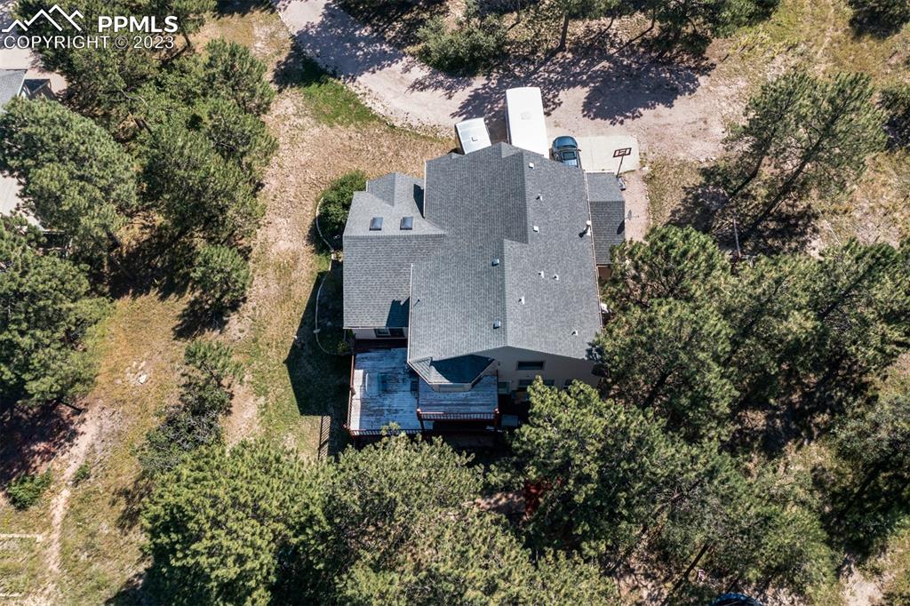 20210 Sheriffs Cove Monument, CO 80132 - Photo 35 of 38