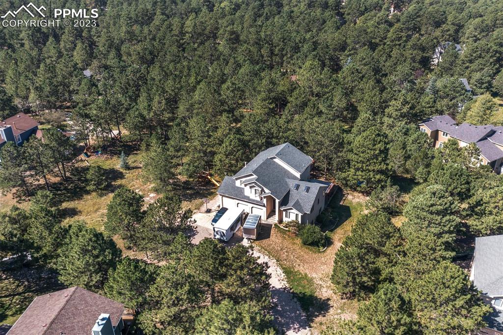 20210 Sheriffs Cove Monument, CO 80132 - Photo 37 of 38