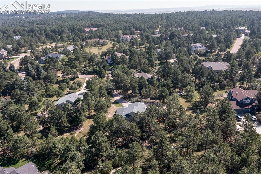 20210 Sheriffs Cove Monument, CO 80132 - Photo 38 of 38