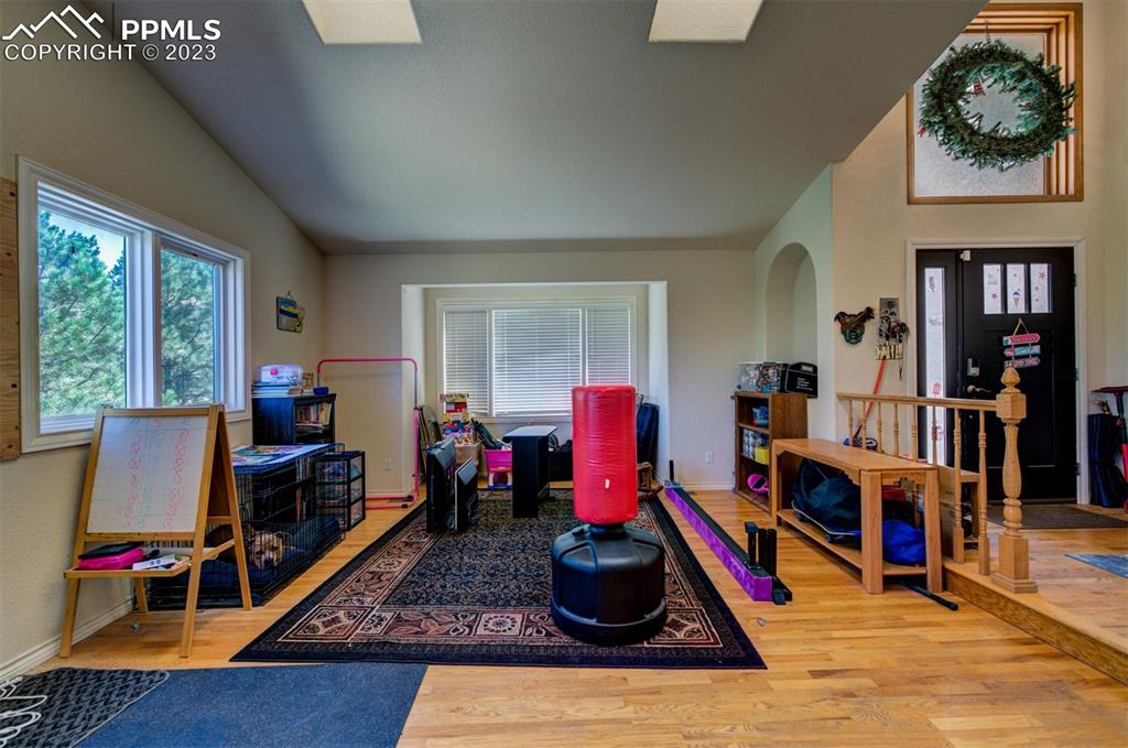 20210 Sheriffs Cove Monument, CO 80132 - Photo 4 of 38