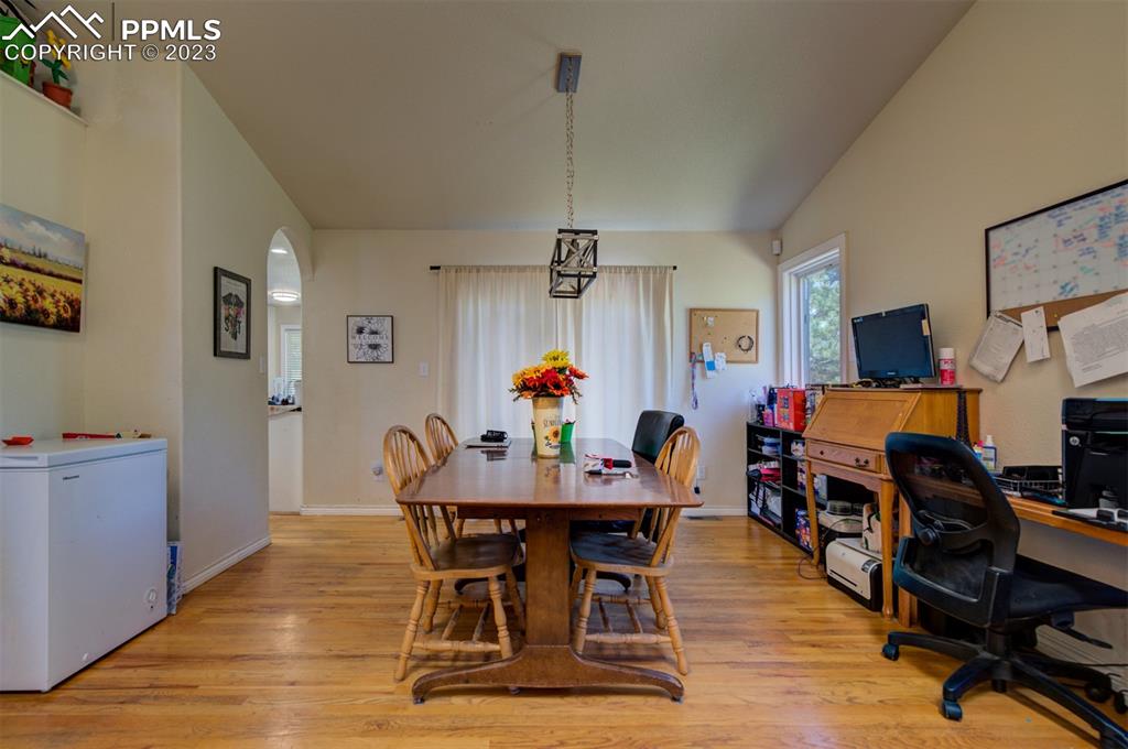 20210 Sheriffs Cove Monument, CO 80132 - Photo 5 of 38