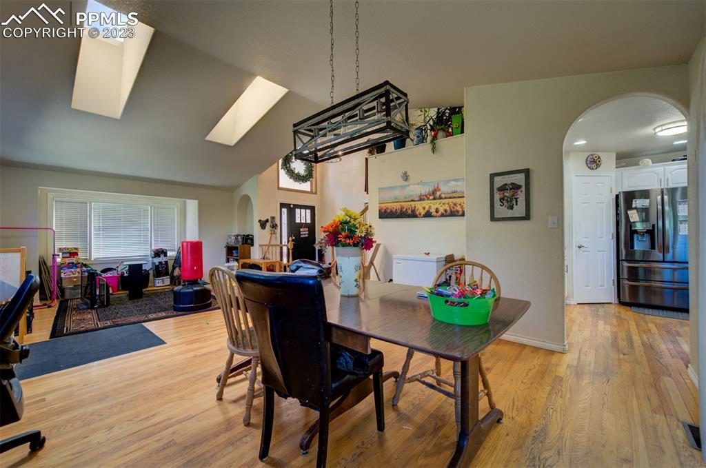 20210 Sheriffs Cove Monument, CO 80132 - Photo 6 of 38