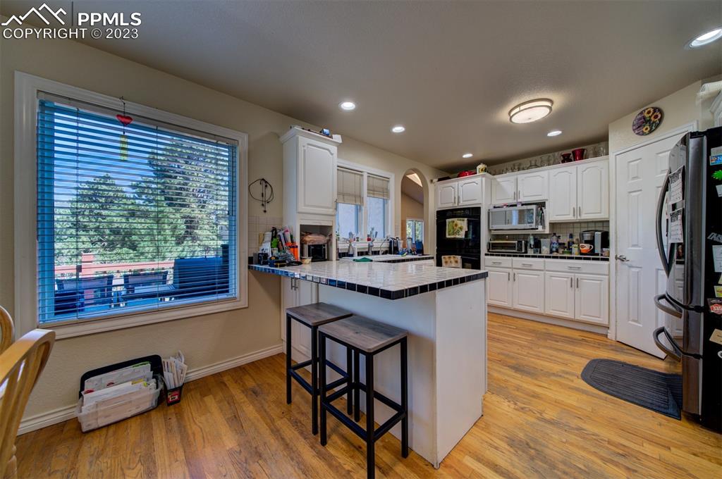 20210 Sheriffs Cove Monument, CO 80132 - Photo 7 of 38