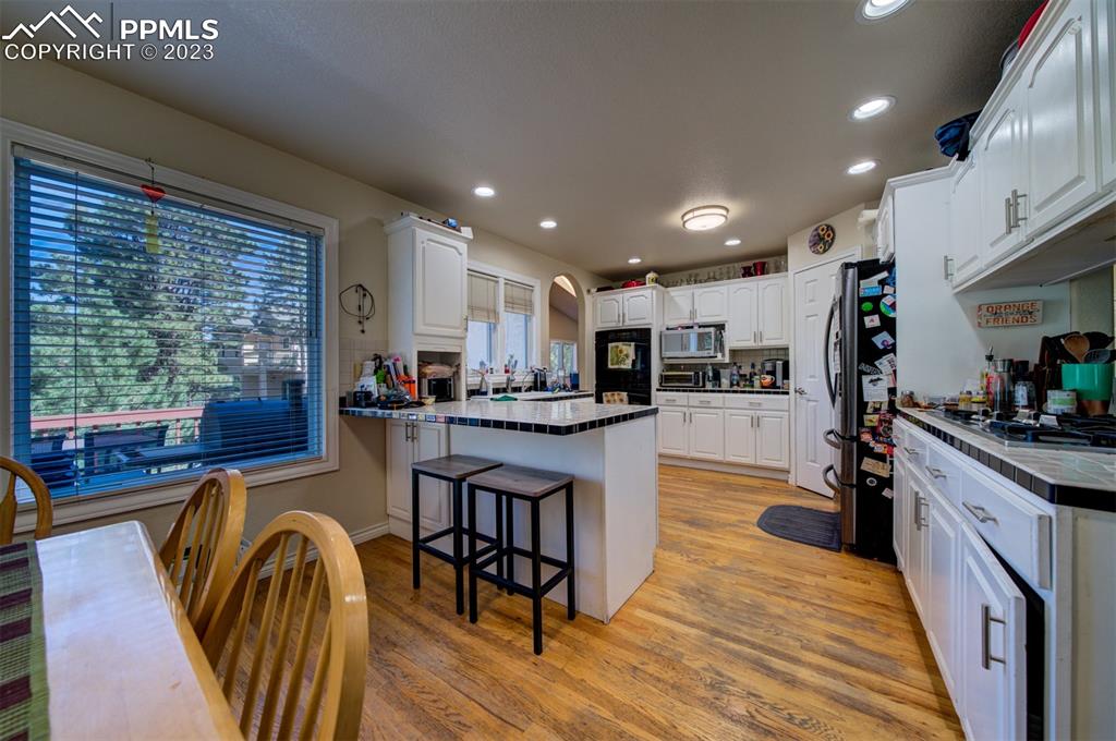 20210 Sheriffs Cove Monument, CO 80132 - Photo 9 of 38