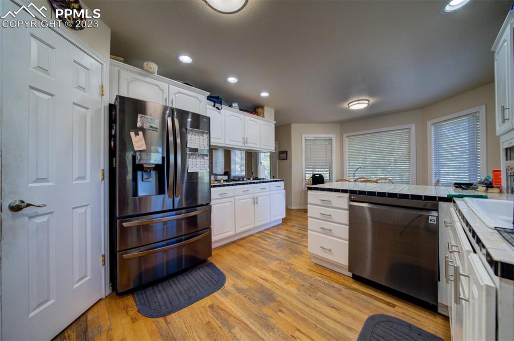 20210 Sheriffs Cove Monument, CO 80132 - Photo 10 of 38