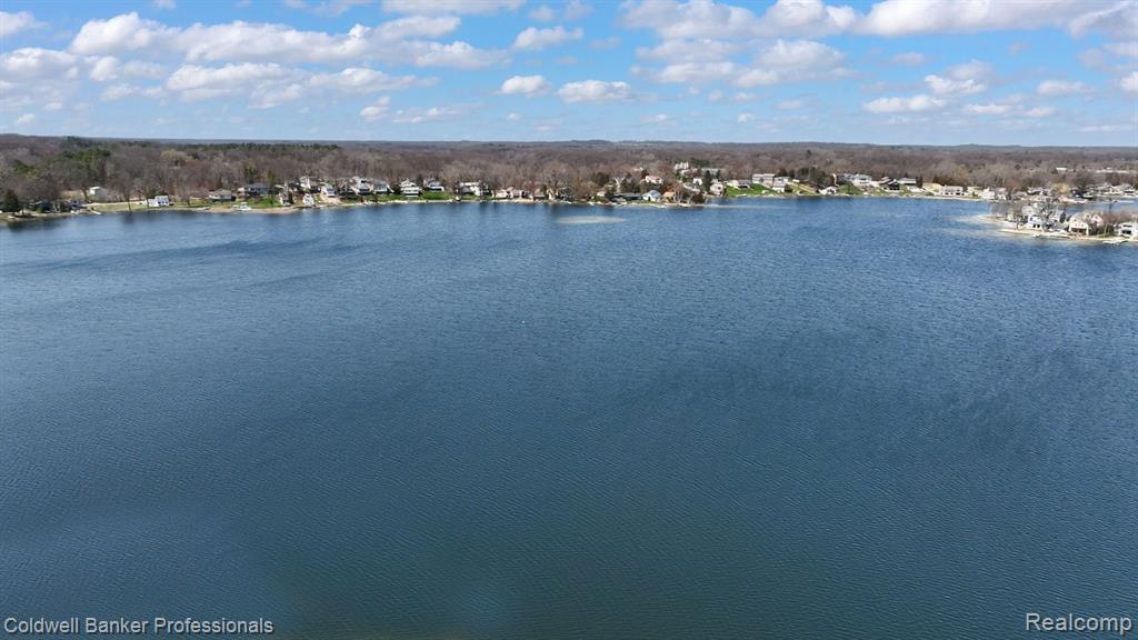 10173 Carmer Road Fenton, MI 48430 - Photo 50 of 58