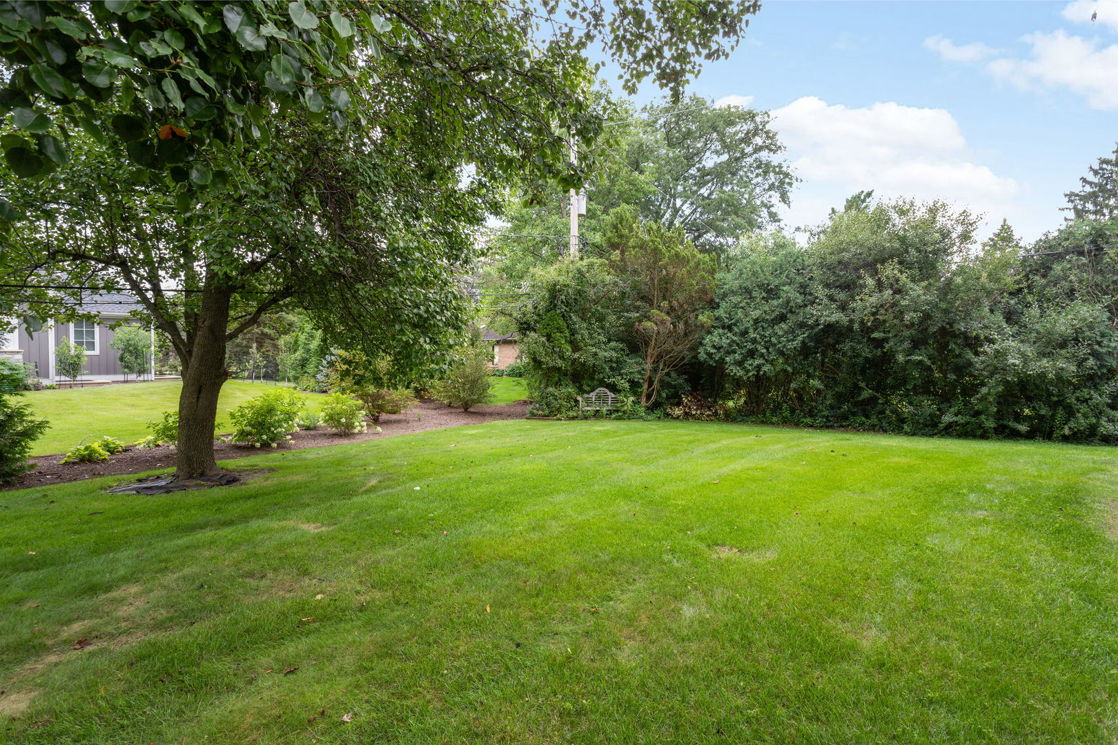 7 Robin Hood Ranch Oak Brook, IL 60523 - Photo 23 of 27 Gallery Image 23