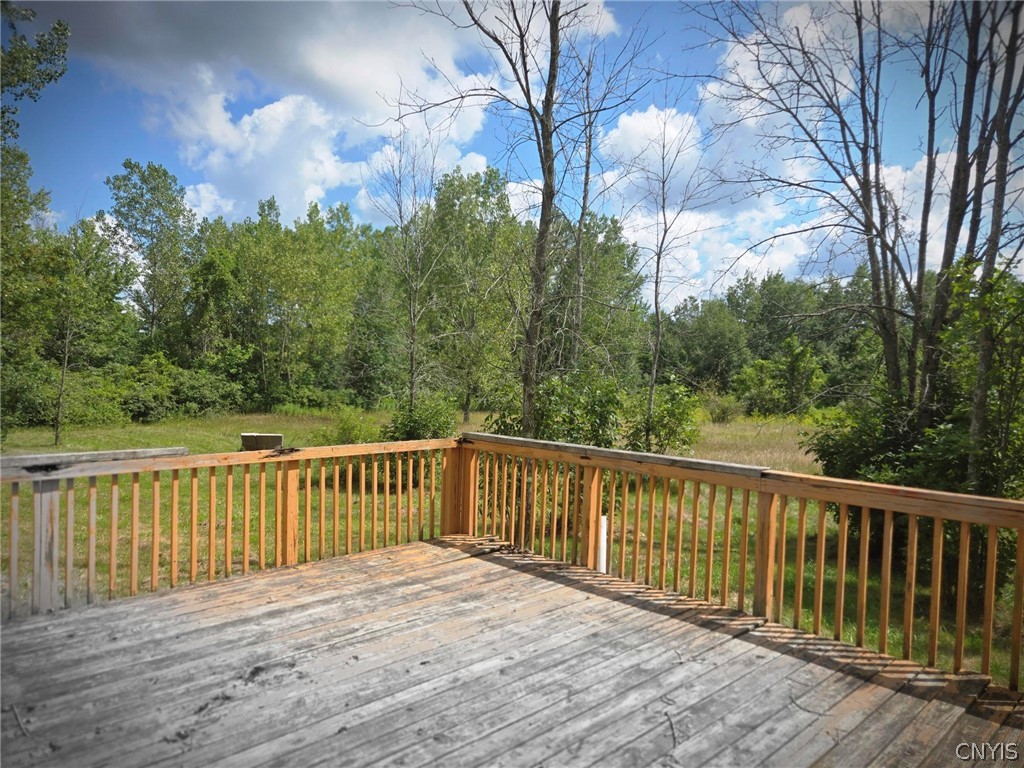 12114 Duck Lake Road Victory, NY 13143 - Photo 2 of 15 Gallery Image 2