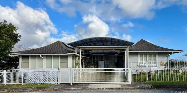 $1,350 | Undisclosed Address, Honolulu, HI 96822