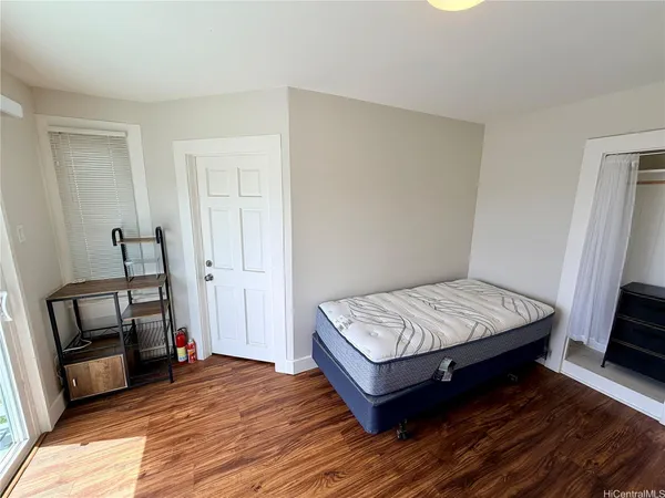 $1,350 | Undisclosed Address, Honolulu, HI 96822