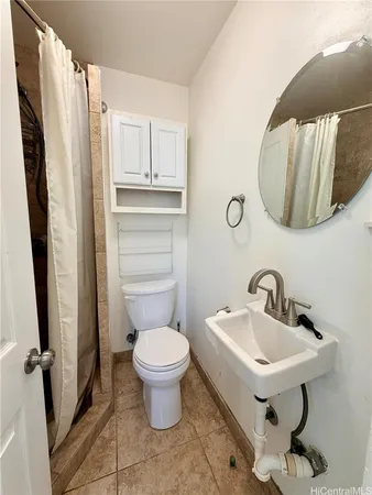 $1,350 | Undisclosed Address, Honolulu, HI 96822