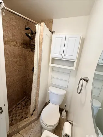 $1,350 | Undisclosed Address, Honolulu, HI 96822