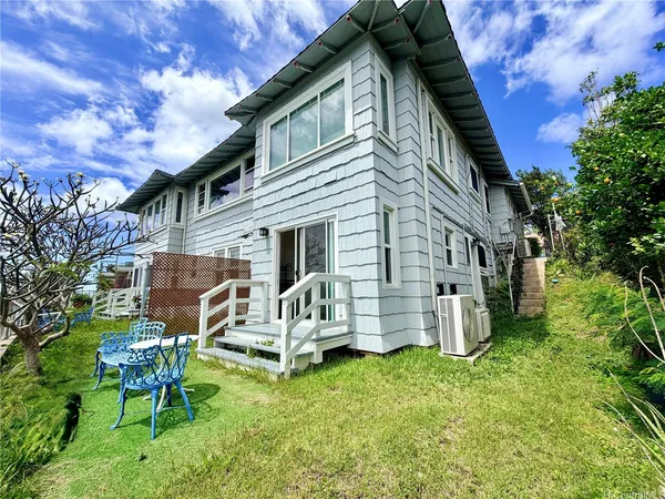 $1,350 | Undisclosed Address, Honolulu, HI 96822